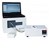near infrared spectroscopy